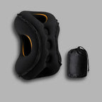 SkyRest® Travel Pillow