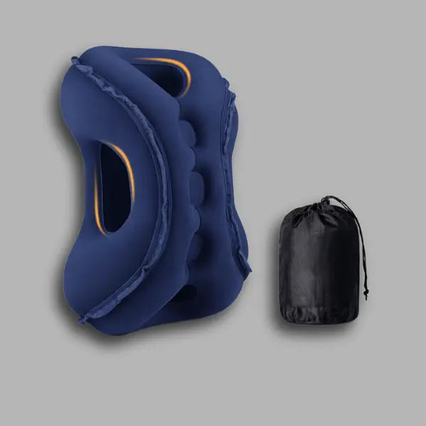 SkyRest® Travel Pillow