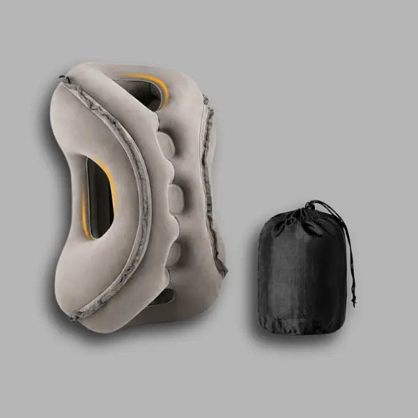 SkyRest® Travel Pillow